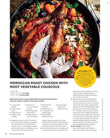 Sainsbury's leaflet week 26 Page 90