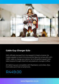 BT Games catalogue Page 2