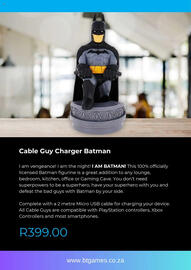 BT Games catalogue Page 3