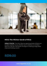 BT Games catalogue Page 4