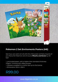 BT Games catalogue Page 5