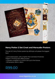 BT Games catalogue Page 6