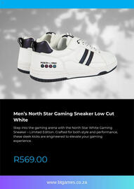 BT Games catalogue Page 7