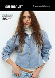 Superbalist catalogue Page 2
