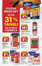 Biedronka gazetka tydzień 26 Strona 37