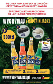 Biedronka gazetka tydzień 26 Strona 69