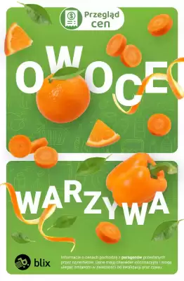 Biedronka gazetka (ważność do 28-06)