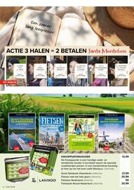 Euroshop folder Pagina 10