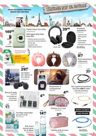 Euroshop folder Pagina 11