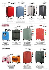 Euroshop folder Pagina 13