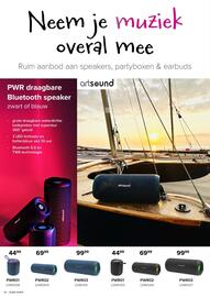 Euroshop folder Pagina 14