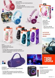 Euroshop folder Pagina 15