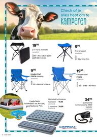 Euroshop folder Pagina 16
