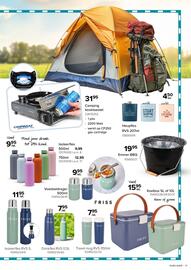 Euroshop folder Pagina 17