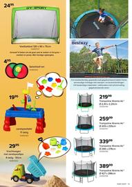Euroshop folder Pagina 19