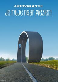Euroshop folder Pagina 2