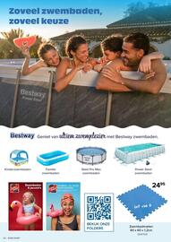 Euroshop folder Pagina 20
