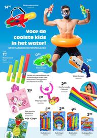 Euroshop folder Pagina 21