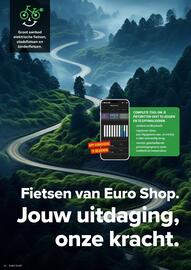 Euroshop folder Pagina 22