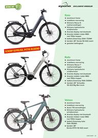 Euroshop folder Pagina 23