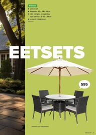 Euroshop folder Pagina 25