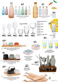 Euroshop folder Pagina 27