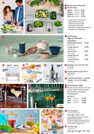 Euroshop folder Pagina 28