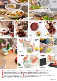 Euroshop folder Pagina 29