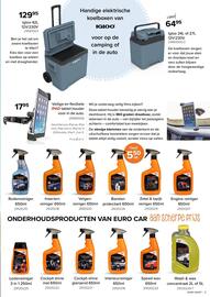 Euroshop folder Pagina 3