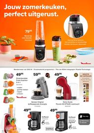 Euroshop folder Pagina 30