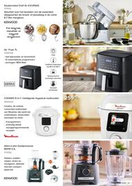 Euroshop folder Pagina 31