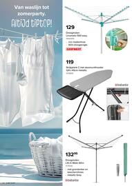 Euroshop folder Pagina 32