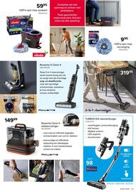 Euroshop folder Pagina 33