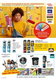 Euroshop folder Pagina 34