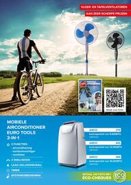 Euroshop folder Pagina 35
