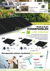 Euroshop folder Pagina 36