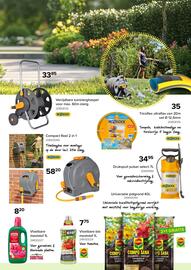 Euroshop folder Pagina 37