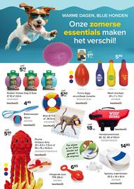 Euroshop folder Pagina 38
