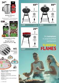 Euroshop folder Pagina 4
