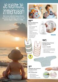 Euroshop folder Pagina 40