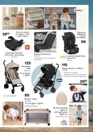 Euroshop folder Pagina 41