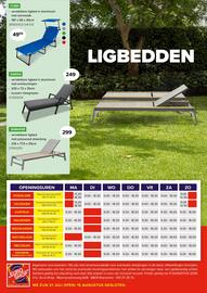 Euroshop folder Pagina 42