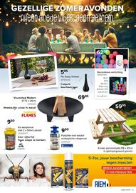 Euroshop folder Pagina 5