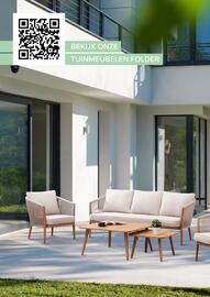 Euroshop folder Pagina 6