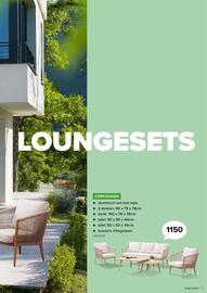 Euroshop folder Pagina 7