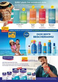 Euroshop folder Pagina 8