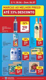 Folheto ALDI semana 27 Página 10
