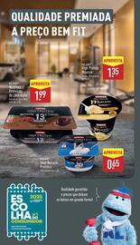 Folheto ALDI semana 27 Página 11