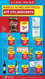 Folheto ALDI semana 27 Página 12