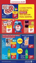 Folheto ALDI semana 27 Página 13